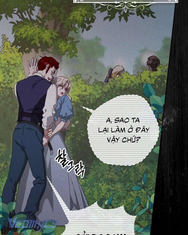 Dành Cho Những Ai Coi Hối Tiếc Là Điều Xa Xỉ 11 trang 109