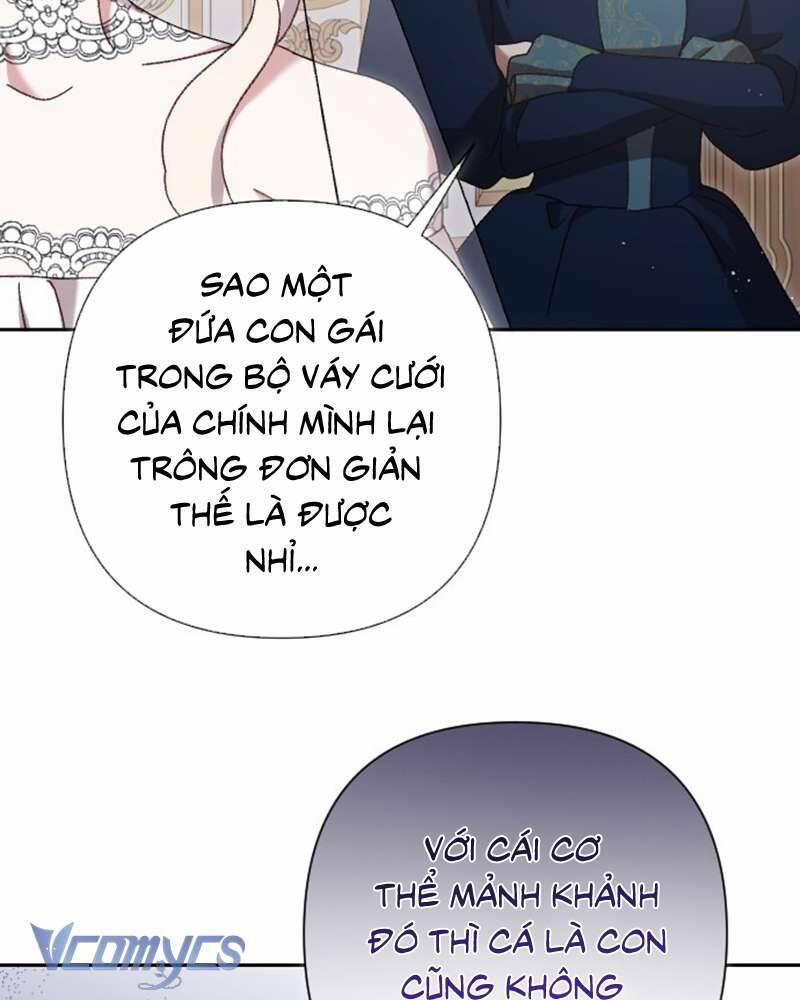 Dành Cho Những Ai Coi Hối Tiếc Là Điều Xa Xỉ 11 trang 11