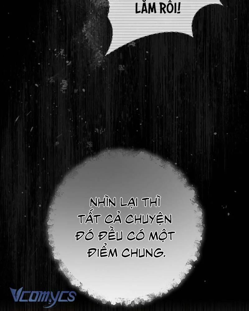 Dành Cho Những Ai Coi Hối Tiếc Là Điều Xa Xỉ 11 trang 112