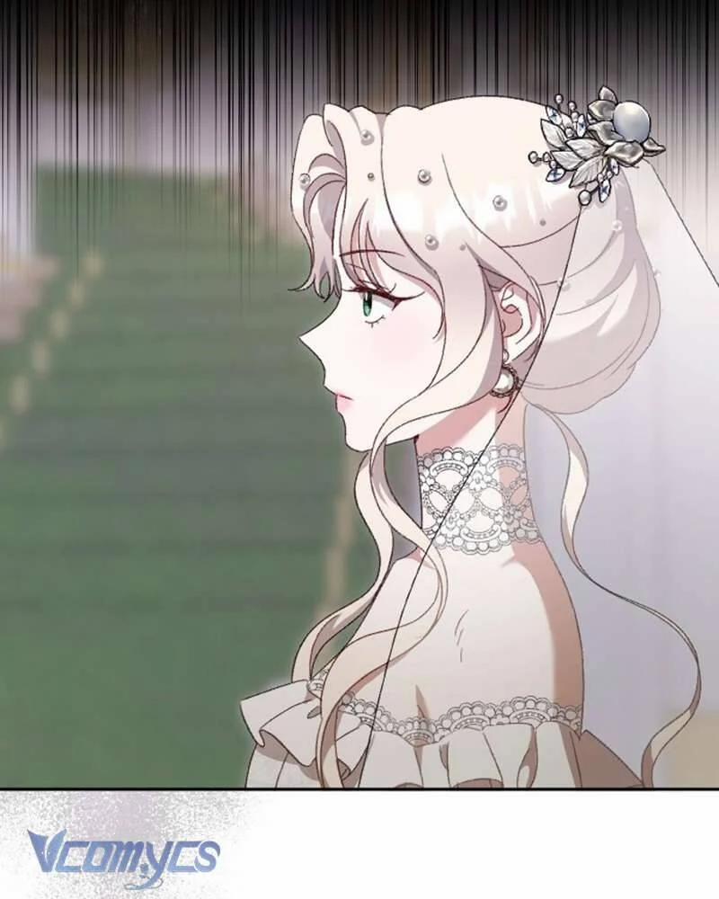 Dành Cho Những Ai Coi Hối Tiếc Là Điều Xa Xỉ 11 trang 113