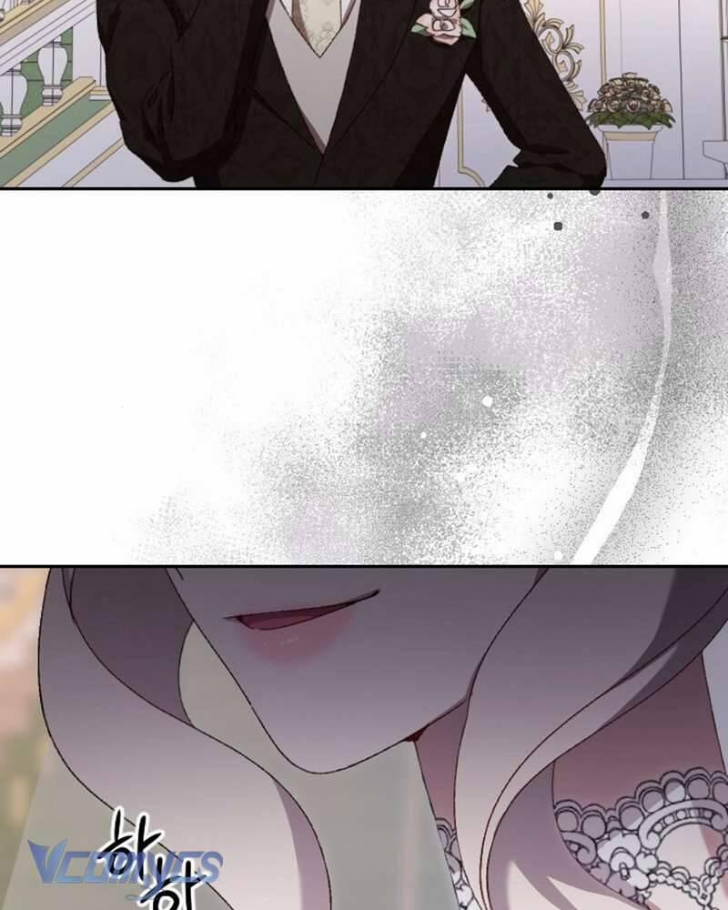 Dành Cho Những Ai Coi Hối Tiếc Là Điều Xa Xỉ 11 trang 115