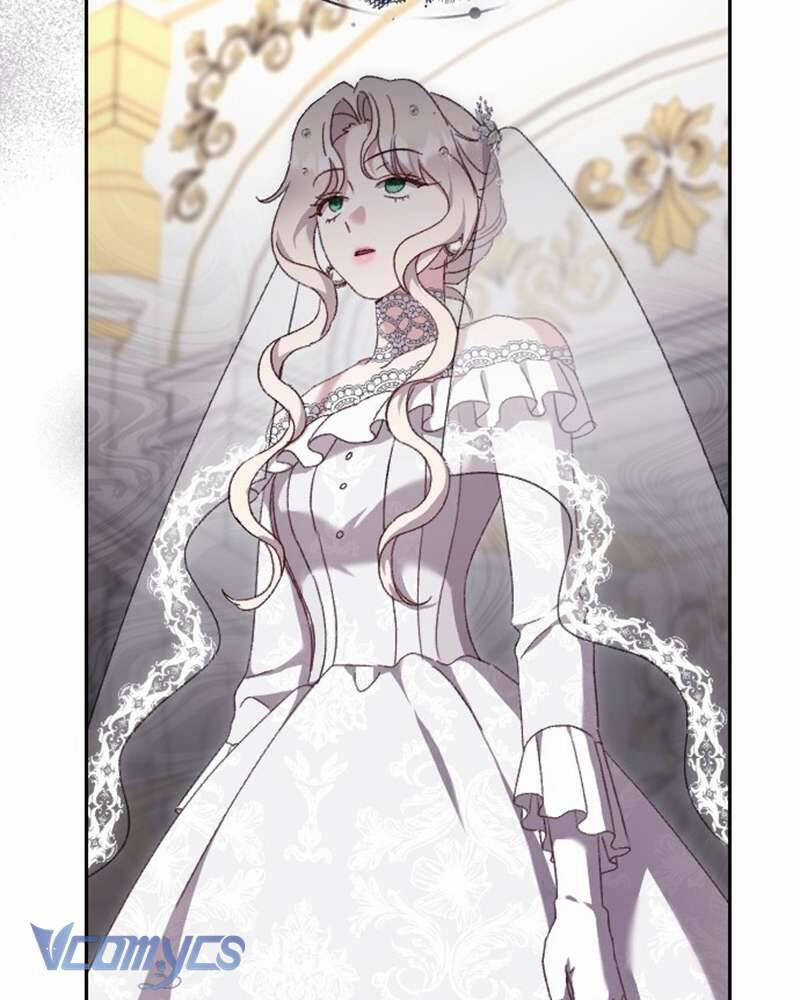 Dành Cho Những Ai Coi Hối Tiếc Là Điều Xa Xỉ 11 trang 118