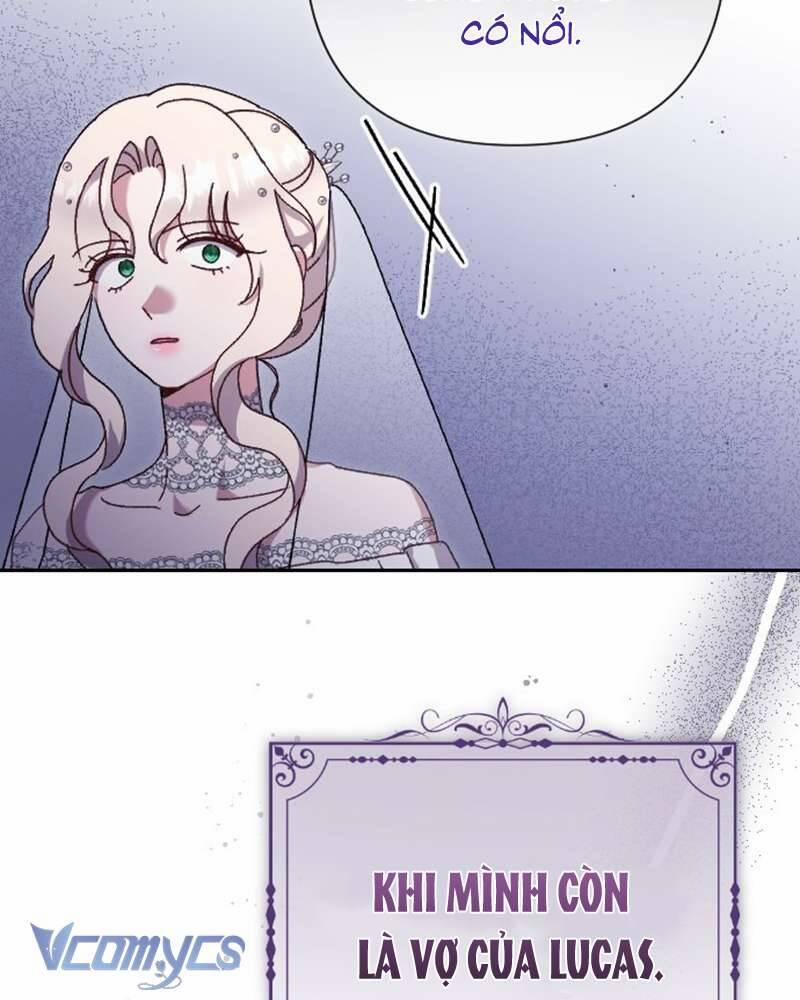 Dành Cho Những Ai Coi Hối Tiếc Là Điều Xa Xỉ 11 trang 12