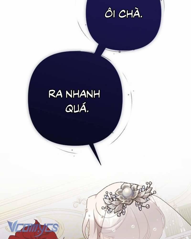 Dành Cho Những Ai Coi Hối Tiếc Là Điều Xa Xỉ 11 trang 121