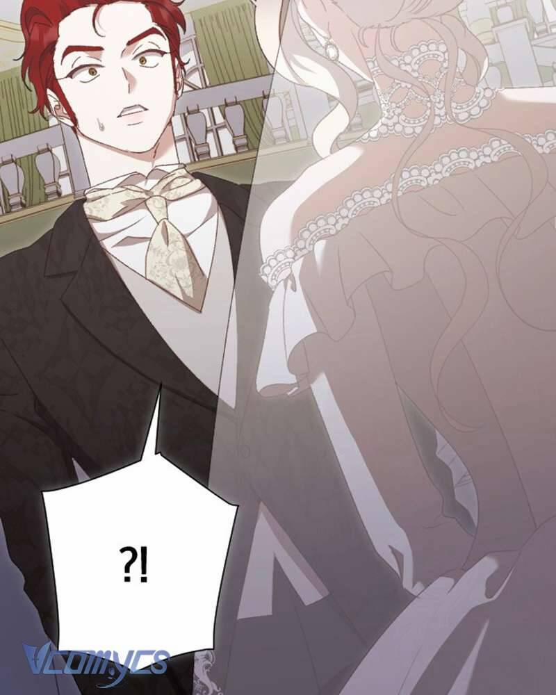 Dành Cho Những Ai Coi Hối Tiếc Là Điều Xa Xỉ 11 trang 122