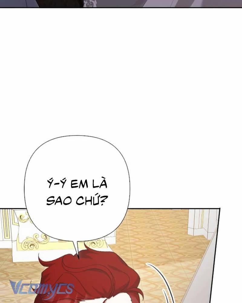 Dành Cho Những Ai Coi Hối Tiếc Là Điều Xa Xỉ 11 trang 123