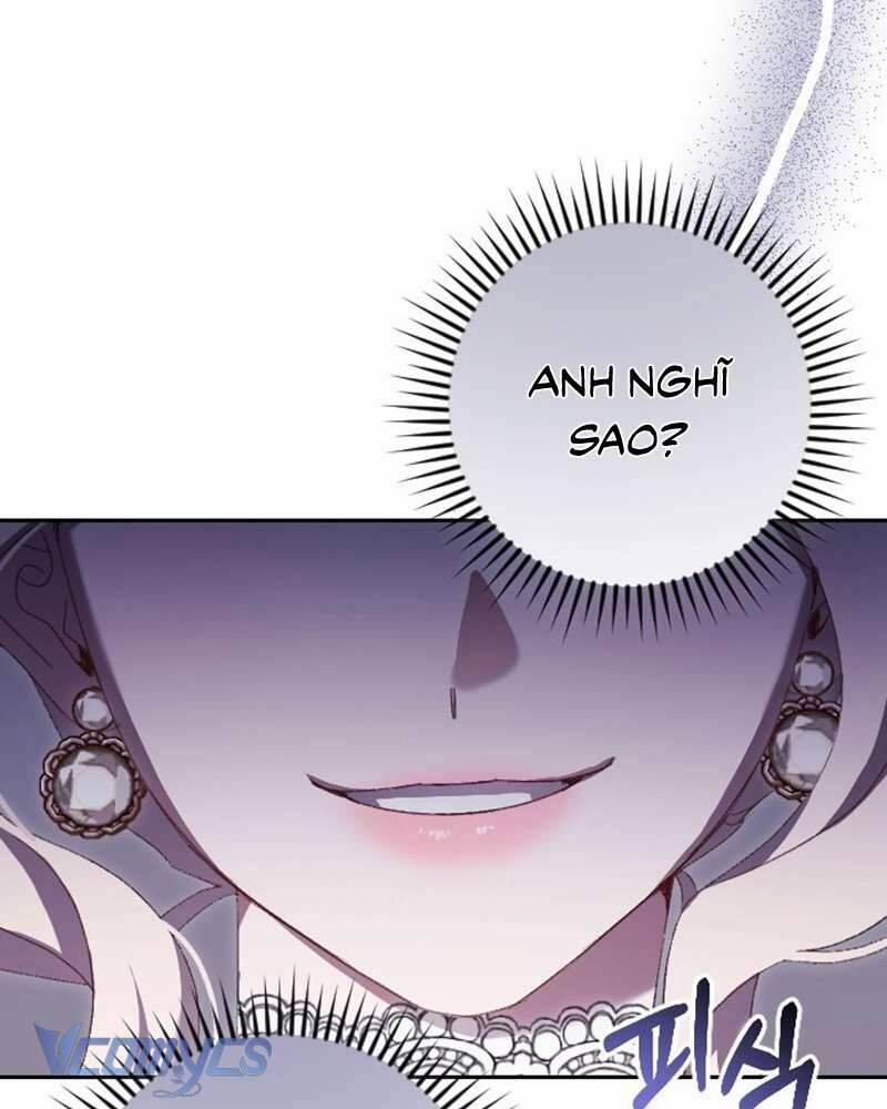 Dành Cho Những Ai Coi Hối Tiếc Là Điều Xa Xỉ 11 trang 125