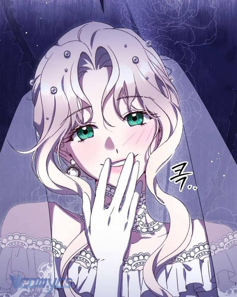 Dành Cho Những Ai Coi Hối Tiếc Là Điều Xa Xỉ 11 trang 127