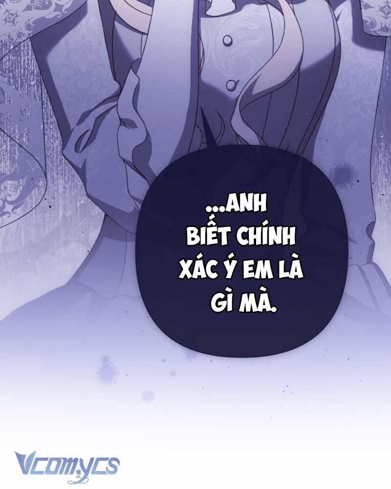 Dành Cho Những Ai Coi Hối Tiếc Là Điều Xa Xỉ 11 trang 128