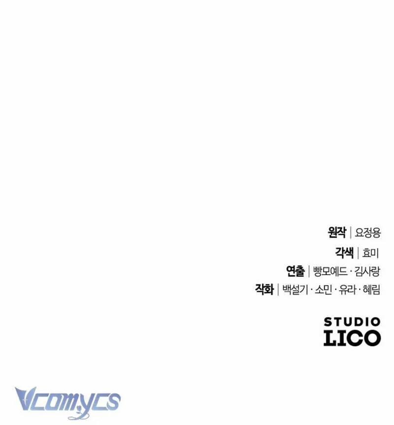 Dành Cho Những Ai Coi Hối Tiếc Là Điều Xa Xỉ 11 trang 129