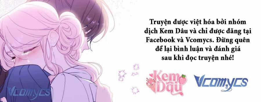 Dành Cho Những Ai Coi Hối Tiếc Là Điều Xa Xỉ 11 trang 130