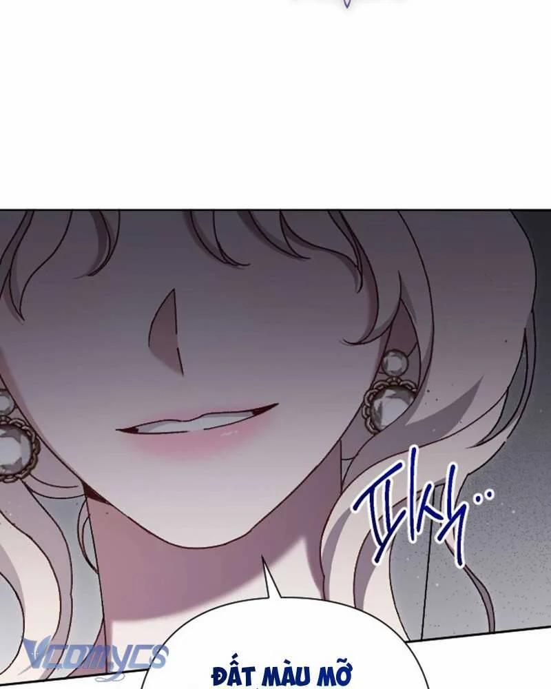 Dành Cho Những Ai Coi Hối Tiếc Là Điều Xa Xỉ 11 trang 15