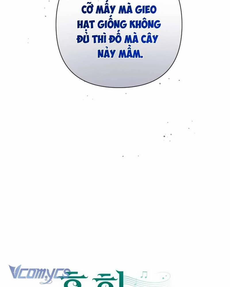 Dành Cho Những Ai Coi Hối Tiếc Là Điều Xa Xỉ 11 trang 16