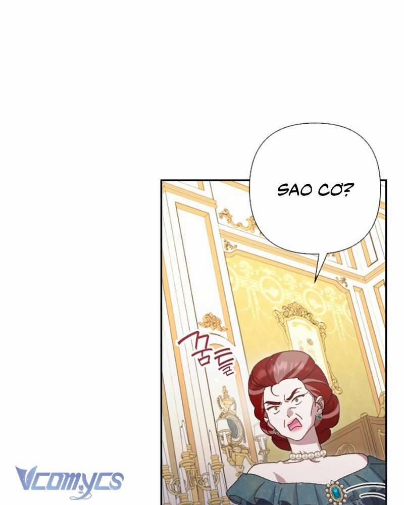 Dành Cho Những Ai Coi Hối Tiếc Là Điều Xa Xỉ 11 trang 18