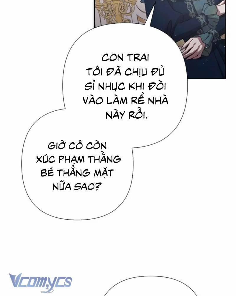 Dành Cho Những Ai Coi Hối Tiếc Là Điều Xa Xỉ 11 trang 19