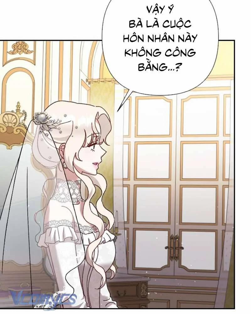 Dành Cho Những Ai Coi Hối Tiếc Là Điều Xa Xỉ 11 trang 20