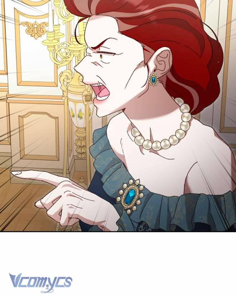 Dành Cho Những Ai Coi Hối Tiếc Là Điều Xa Xỉ 11 trang 23