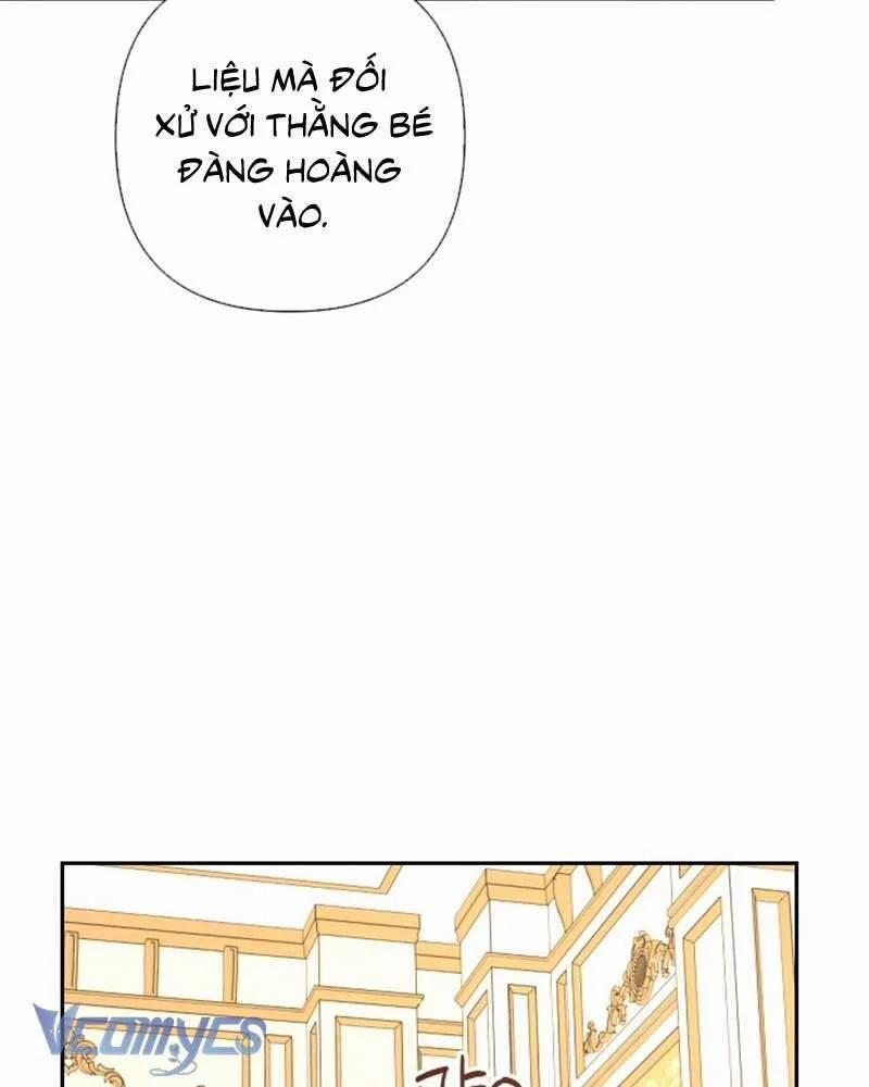 Dành Cho Những Ai Coi Hối Tiếc Là Điều Xa Xỉ 11 trang 25