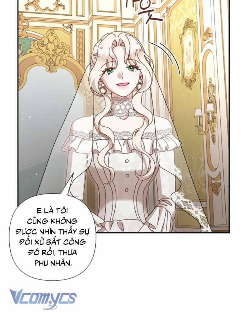 Dành Cho Những Ai Coi Hối Tiếc Là Điều Xa Xỉ 11 trang 26