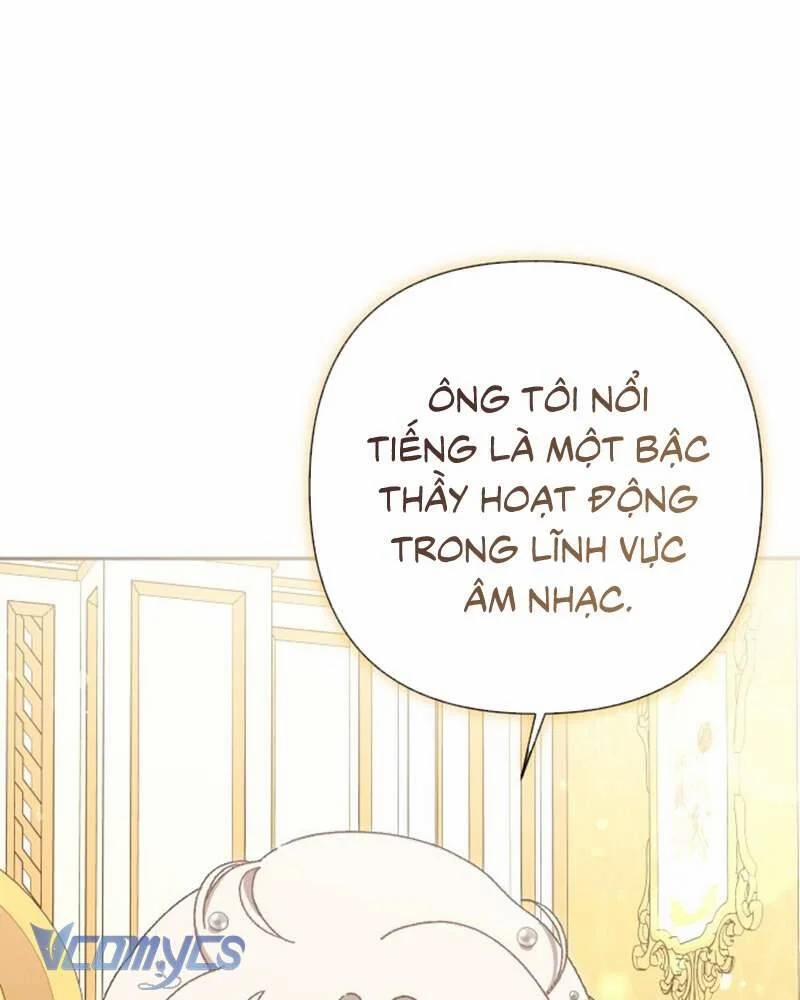 Dành Cho Những Ai Coi Hối Tiếc Là Điều Xa Xỉ 11 trang 27