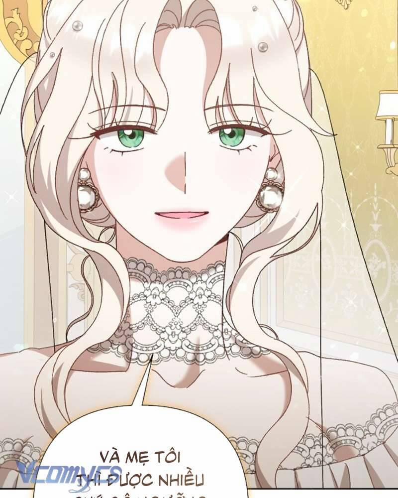 Dành Cho Những Ai Coi Hối Tiếc Là Điều Xa Xỉ 11 trang 28