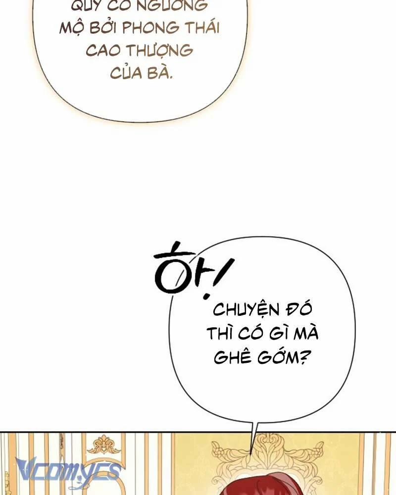 Dành Cho Những Ai Coi Hối Tiếc Là Điều Xa Xỉ 11 trang 29