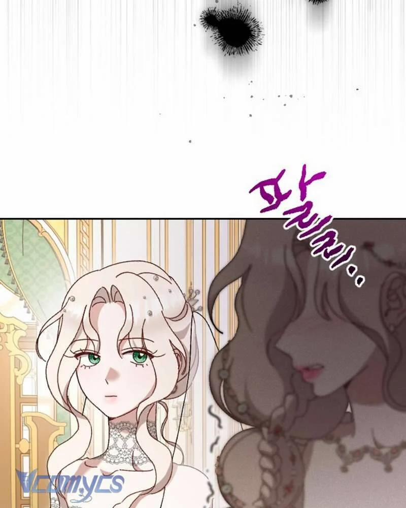 Dành Cho Những Ai Coi Hối Tiếc Là Điều Xa Xỉ 11 trang 3