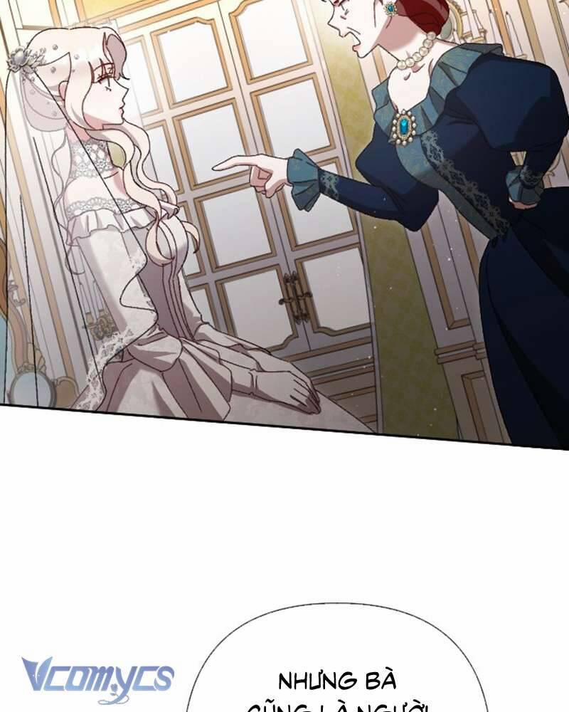 Dành Cho Những Ai Coi Hối Tiếc Là Điều Xa Xỉ 11 trang 32