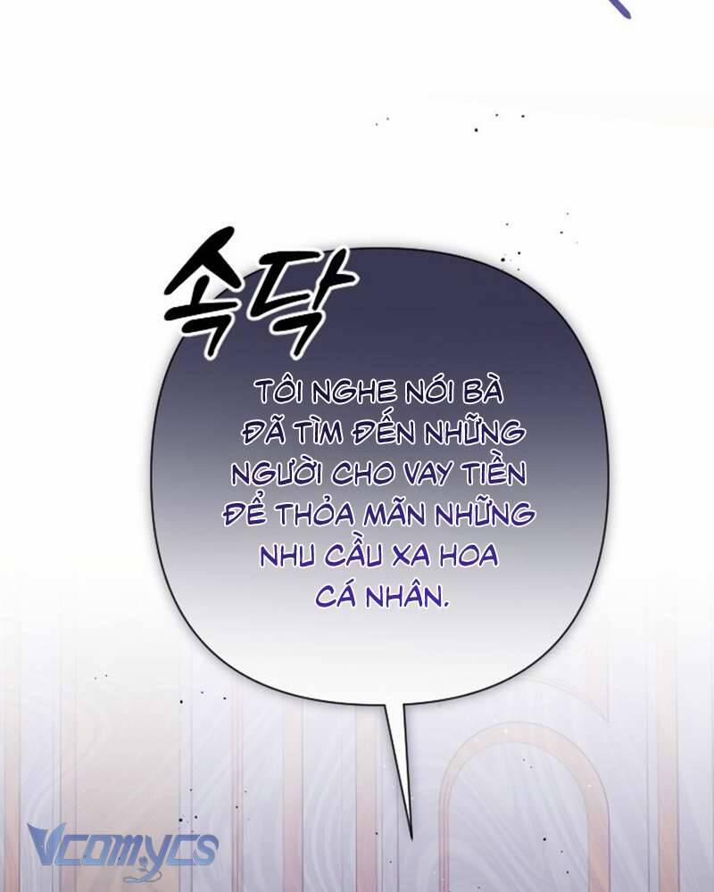 Dành Cho Những Ai Coi Hối Tiếc Là Điều Xa Xỉ 11 trang 34