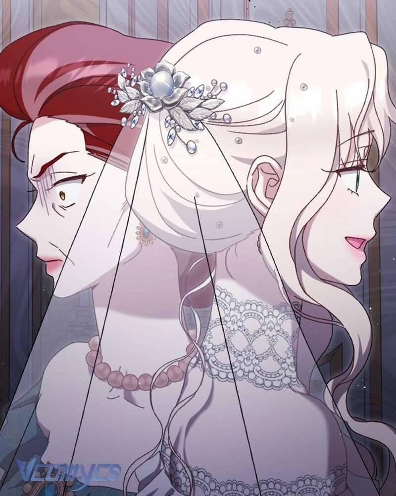 Dành Cho Những Ai Coi Hối Tiếc Là Điều Xa Xỉ 11 trang 35