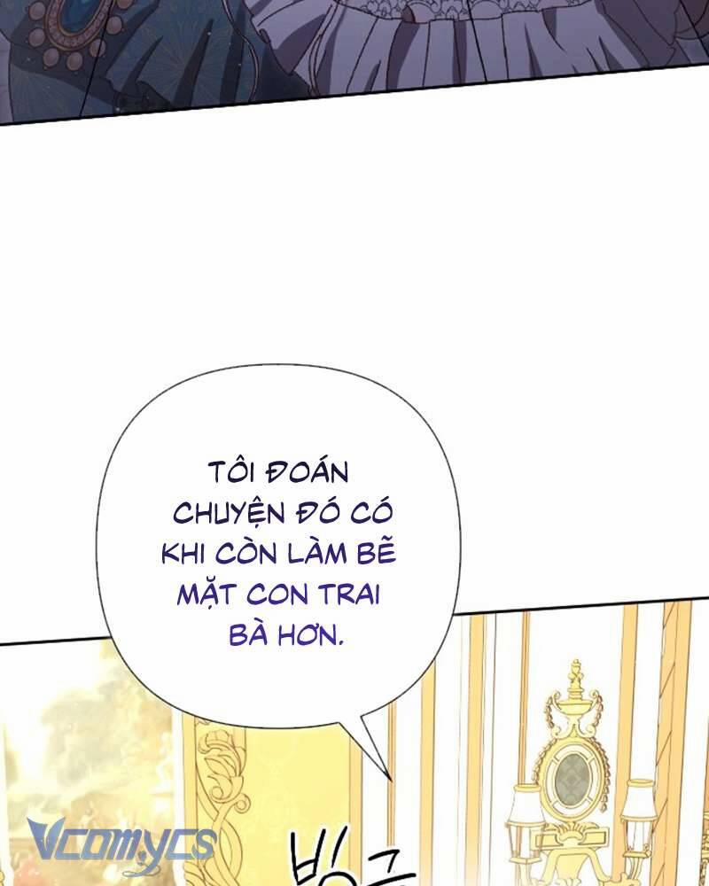 Dành Cho Những Ai Coi Hối Tiếc Là Điều Xa Xỉ 11 trang 36