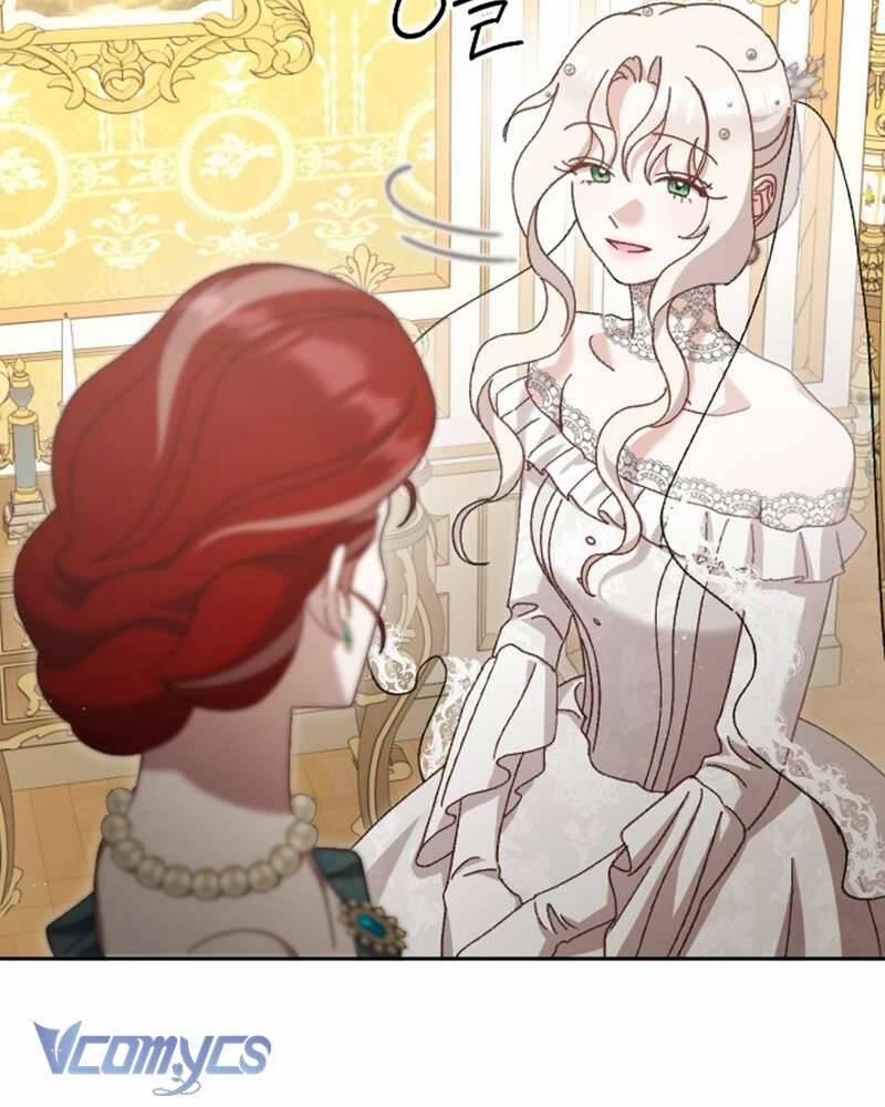 Dành Cho Những Ai Coi Hối Tiếc Là Điều Xa Xỉ 11 trang 37