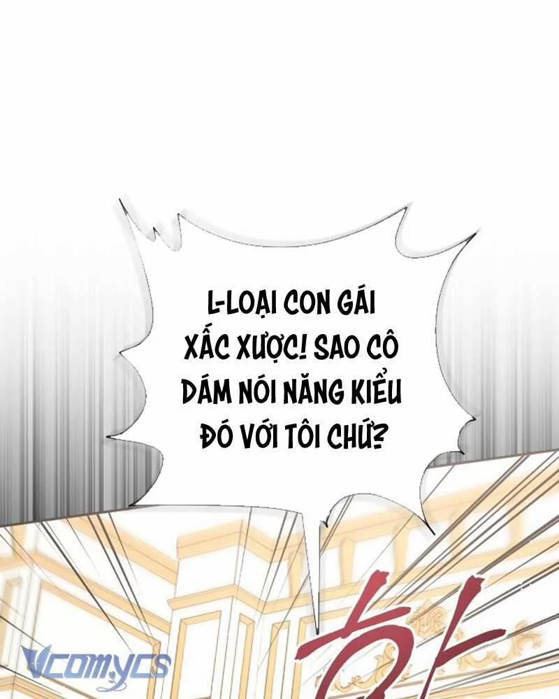 Dành Cho Những Ai Coi Hối Tiếc Là Điều Xa Xỉ 11 trang 38