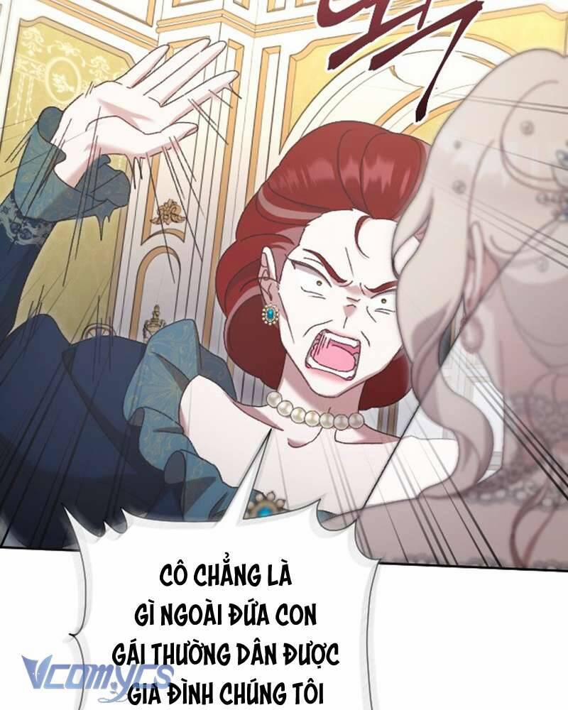 Dành Cho Những Ai Coi Hối Tiếc Là Điều Xa Xỉ 11 trang 39