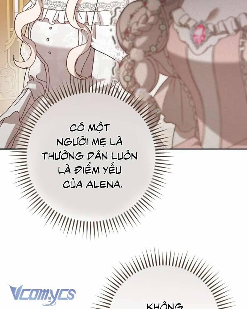 Dành Cho Những Ai Coi Hối Tiếc Là Điều Xa Xỉ 11 trang 4