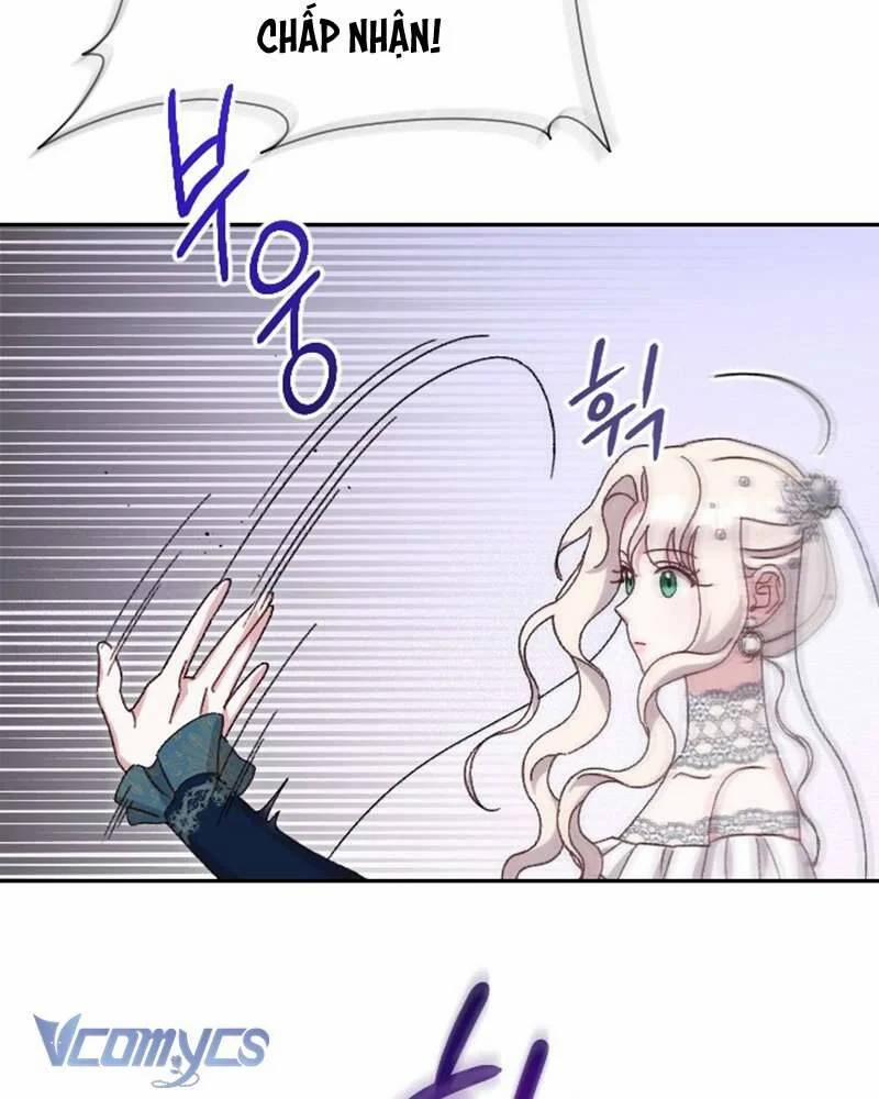 Dành Cho Những Ai Coi Hối Tiếc Là Điều Xa Xỉ 11 trang 40