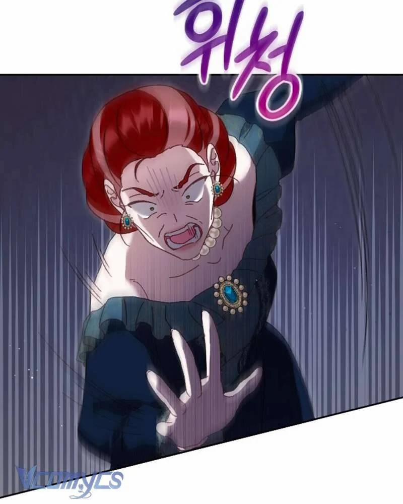 Dành Cho Những Ai Coi Hối Tiếc Là Điều Xa Xỉ 11 trang 41