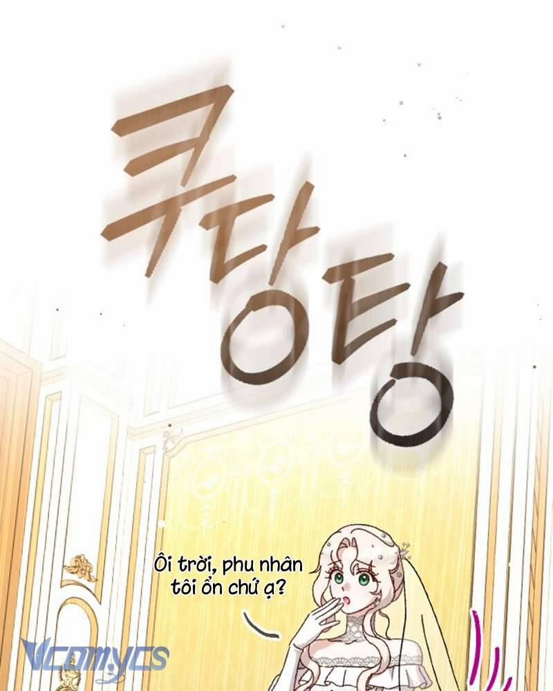 Dành Cho Những Ai Coi Hối Tiếc Là Điều Xa Xỉ 11 trang 43