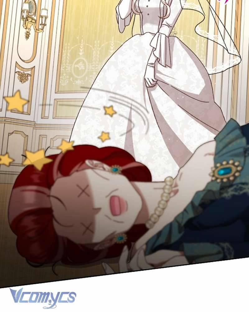 Dành Cho Những Ai Coi Hối Tiếc Là Điều Xa Xỉ 11 trang 44