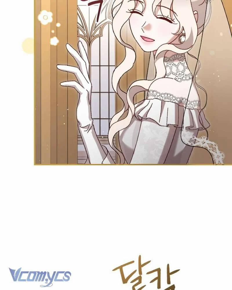 Dành Cho Những Ai Coi Hối Tiếc Là Điều Xa Xỉ 11 trang 46