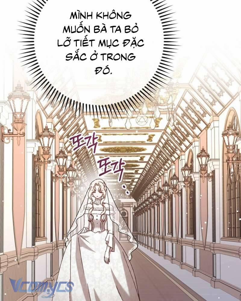 Dành Cho Những Ai Coi Hối Tiếc Là Điều Xa Xỉ 11 trang 48