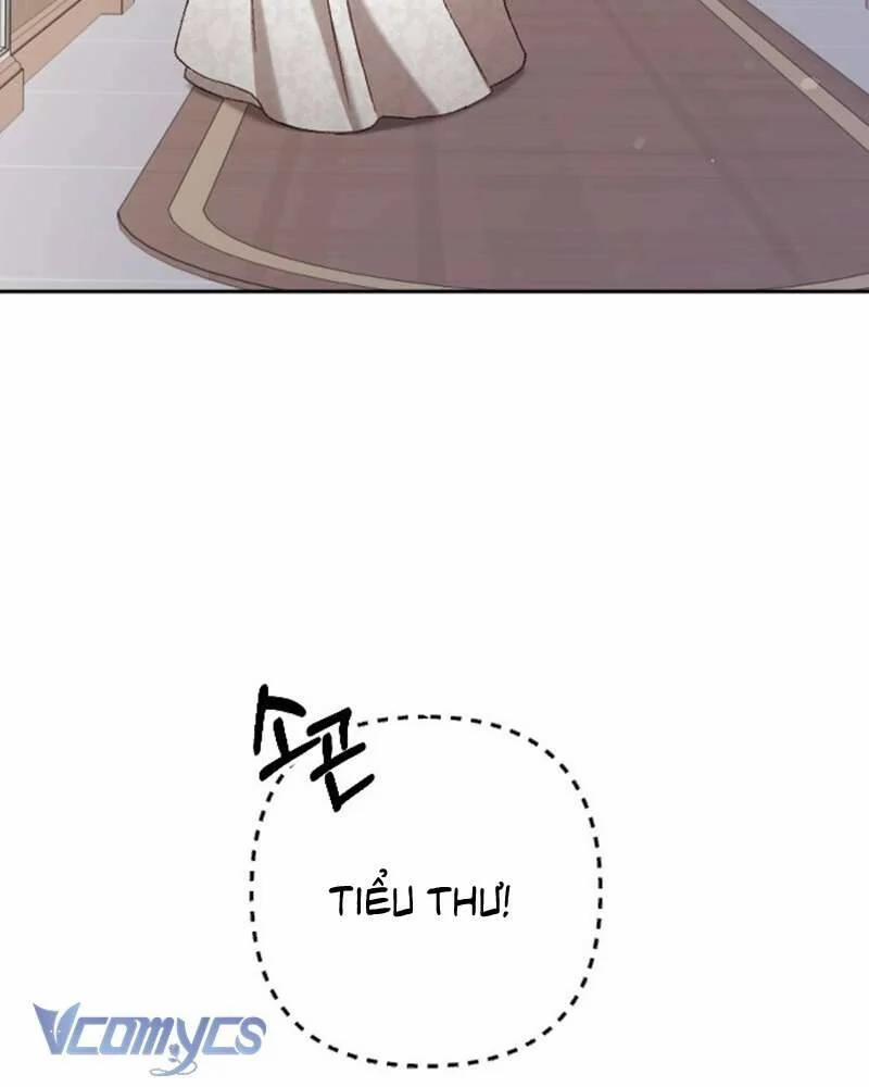 Dành Cho Những Ai Coi Hối Tiếc Là Điều Xa Xỉ 11 trang 49