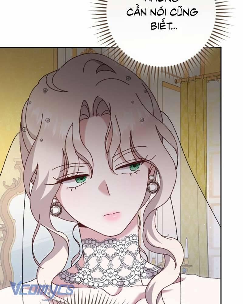 Dành Cho Những Ai Coi Hối Tiếc Là Điều Xa Xỉ 11 trang 5