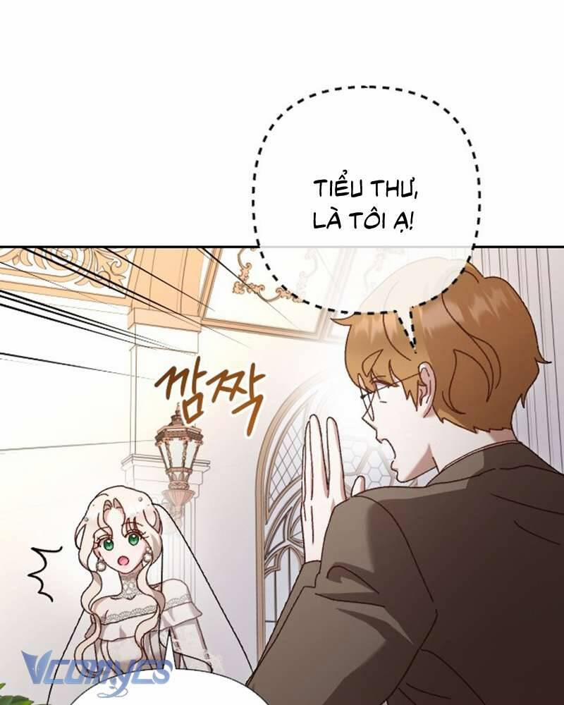 Dành Cho Những Ai Coi Hối Tiếc Là Điều Xa Xỉ 11 trang 50