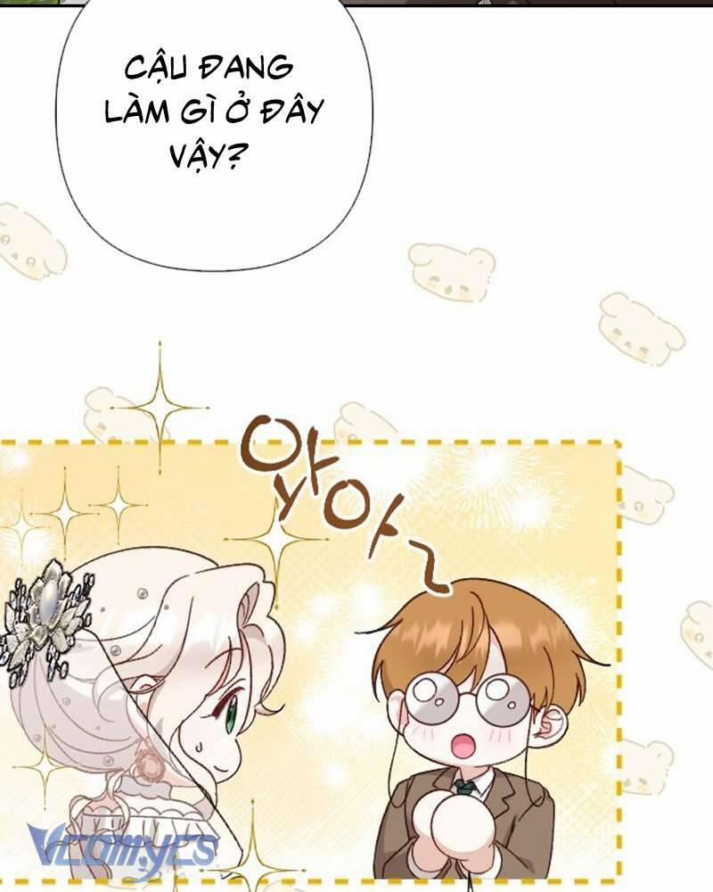 Dành Cho Những Ai Coi Hối Tiếc Là Điều Xa Xỉ 11 trang 51