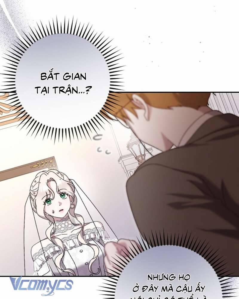 Dành Cho Những Ai Coi Hối Tiếc Là Điều Xa Xỉ 11 trang 54