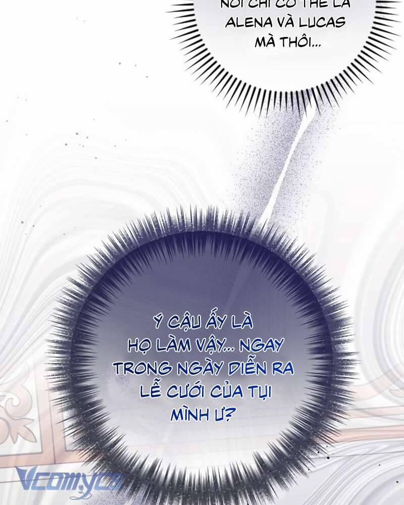 Dành Cho Những Ai Coi Hối Tiếc Là Điều Xa Xỉ 11 trang 55