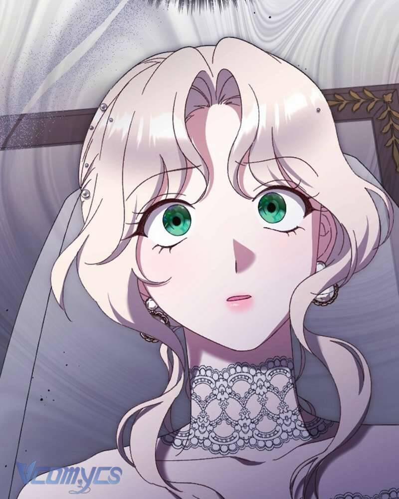 Dành Cho Những Ai Coi Hối Tiếc Là Điều Xa Xỉ 11 trang 56