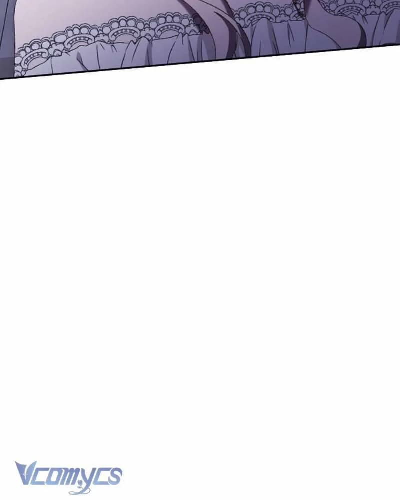 Dành Cho Những Ai Coi Hối Tiếc Là Điều Xa Xỉ 11 trang 57