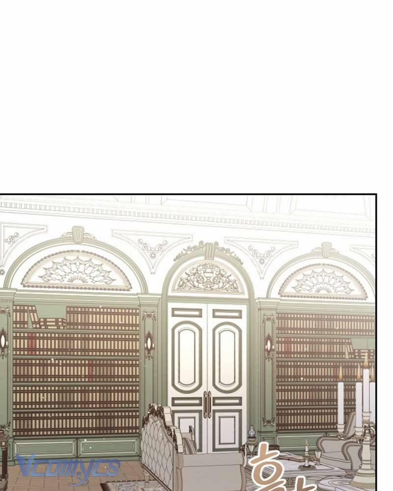 Dành Cho Những Ai Coi Hối Tiếc Là Điều Xa Xỉ 11 trang 58